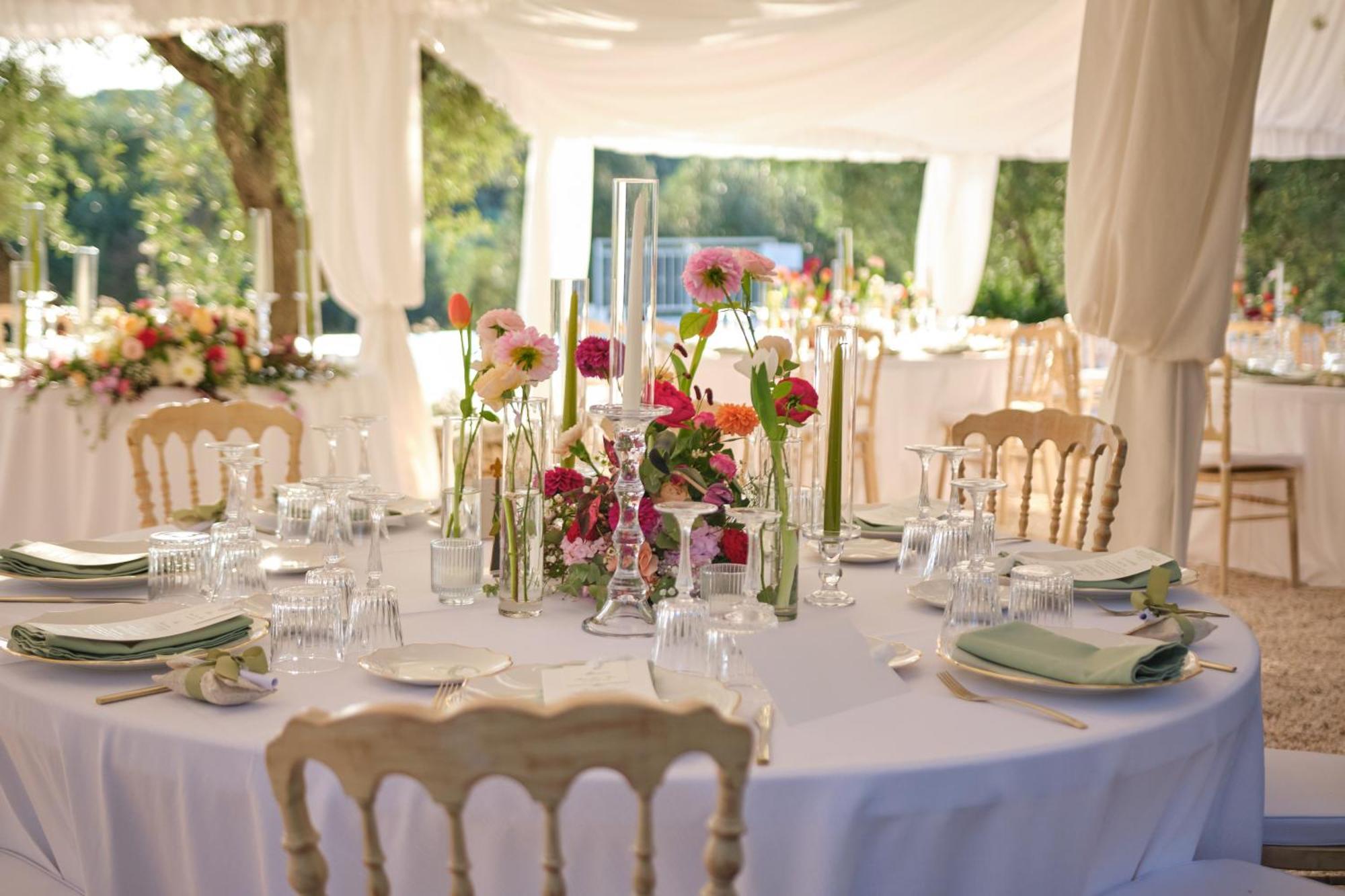 Bed and Breakfast Relais Trulli Le Icone Остуні Екстер'єр фото